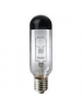 DCX-750W/120V/T12/E26  Stage & Studio Bulb